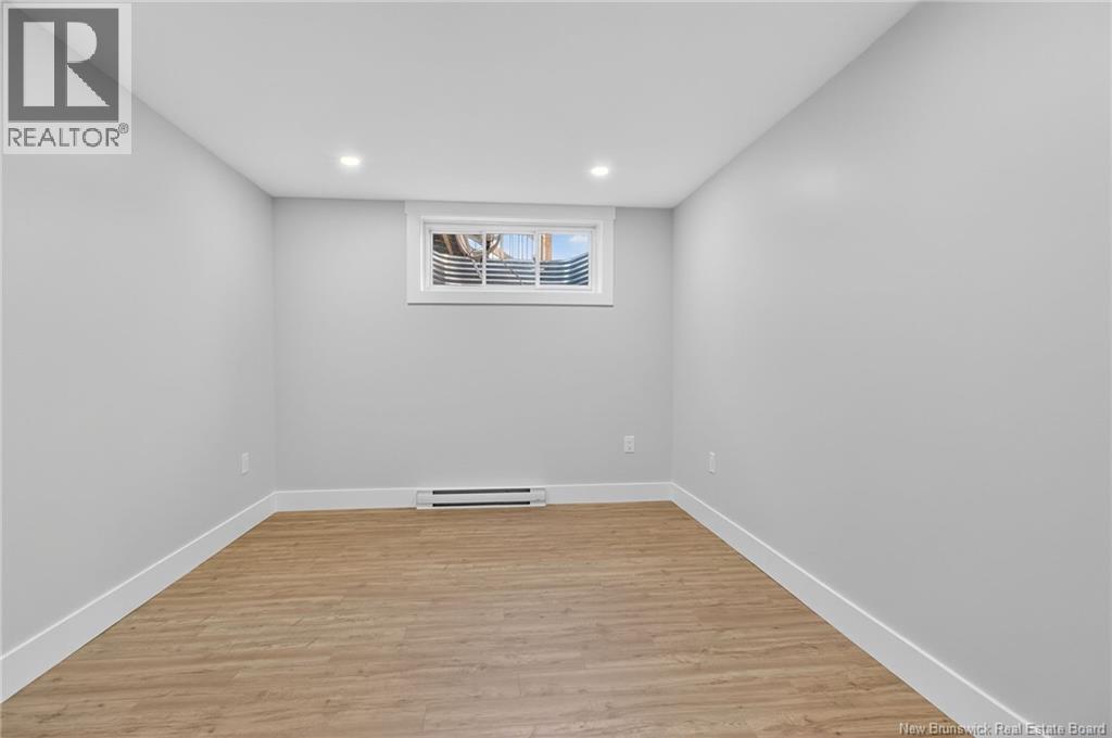 285 Elsliger Street, Dieppe, New Brunswick  E1H 2B9 - Photo 27 - NB122659