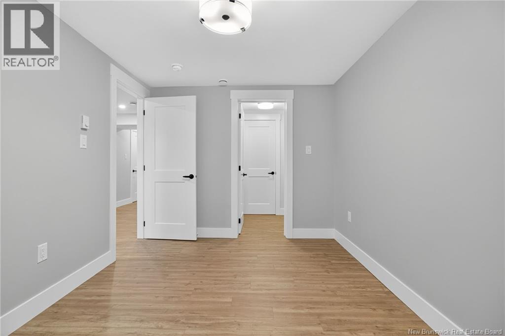 285 Elsliger Street, Dieppe, New Brunswick  E1H 2B9 - Photo 29 - NB122659