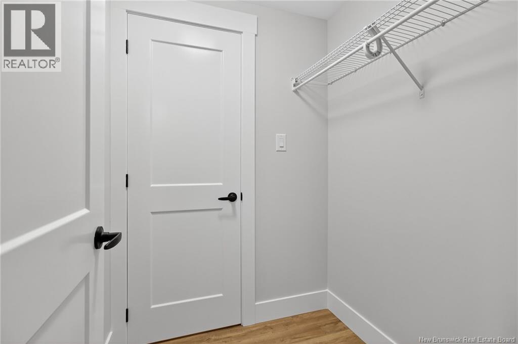 285 Elsliger Street, Dieppe, New Brunswick  E1H 2B9 - Photo 30 - NB122659