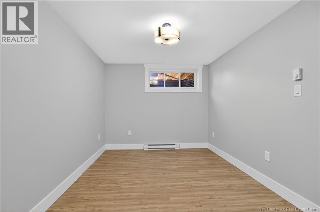 285 Elsliger Street, Dieppe, New Brunswick  E1H 2B9 - Photo 31 - NB122659