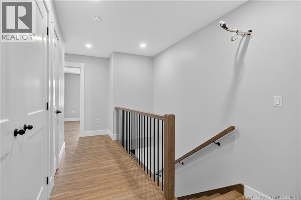 285 Elsliger Street, Dieppe, New Brunswick  E1H 2B9 - Photo 33 - NB122659