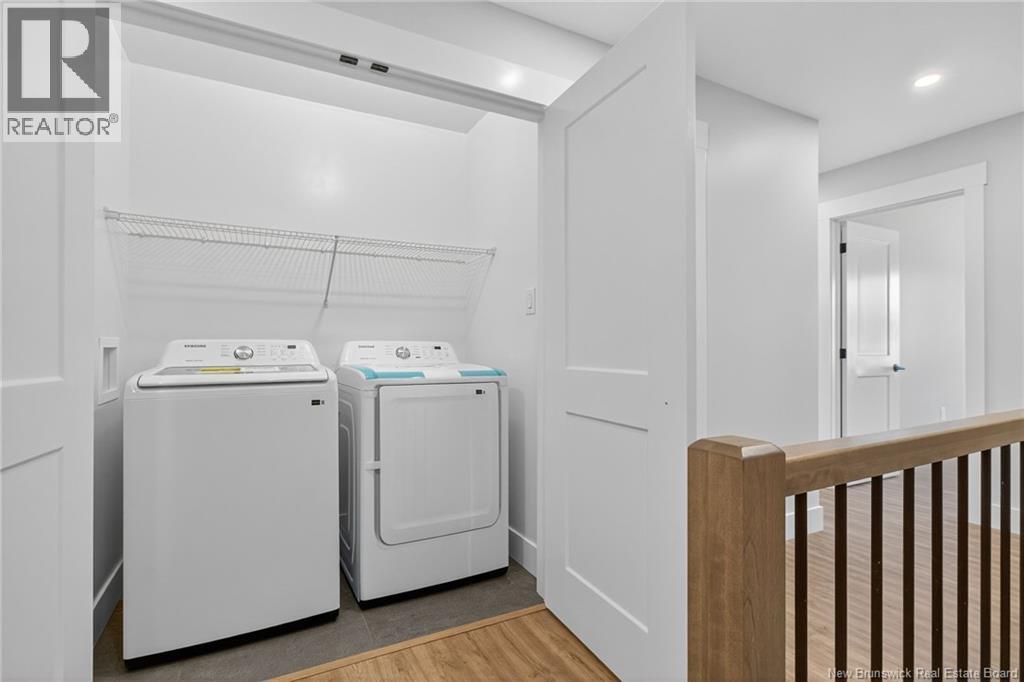 285 Elsliger Street, Dieppe, New Brunswick  E1H 2B9 - Photo 34 - NB122659