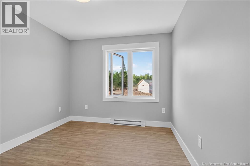 285 Elsliger Street, Dieppe, New Brunswick  E1H 2B9 - Photo 37 - NB122659