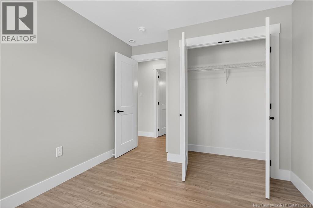 285 Elsliger Street, Dieppe, New Brunswick  E1H 2B9 - Photo 38 - NB122659