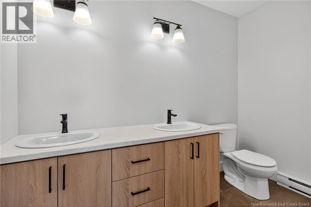 285 Elsliger Street, Dieppe, New Brunswick  E1H 2B9 - Photo 39 - NB122659