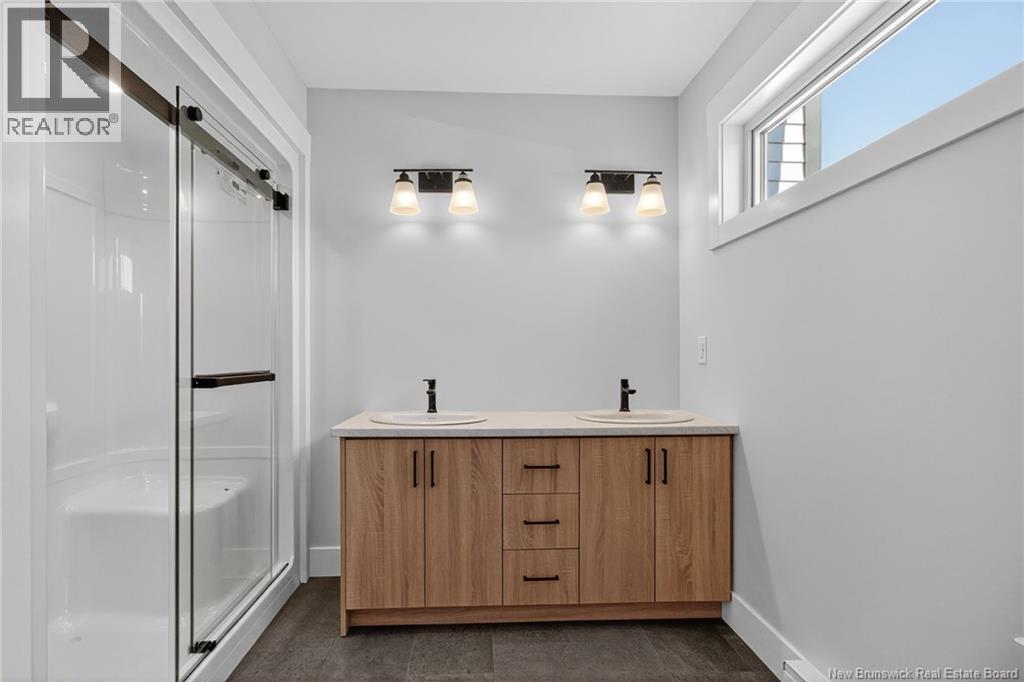 285 Elsliger Street, Dieppe, New Brunswick  E1H 2B9 - Photo 43 - NB122659