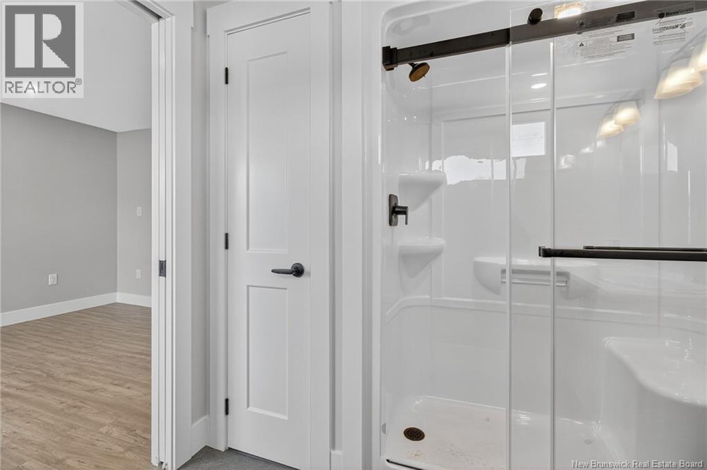 285 Elsliger Street, Dieppe, New Brunswick  E1H 2B9 - Photo 44 - NB122659