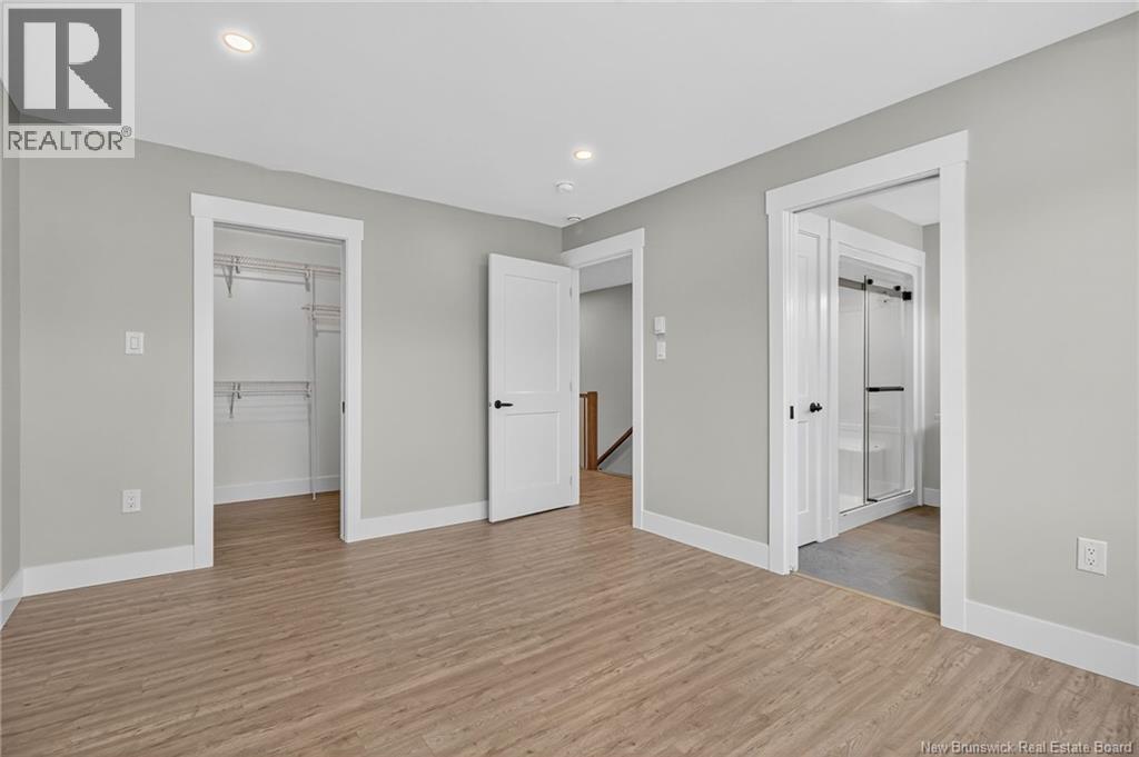 285 Elsliger Street, Dieppe, New Brunswick  E1H 2B9 - Photo 46 - NB122659