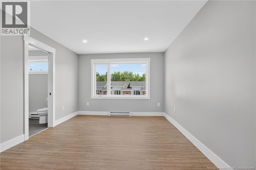 285 Elsliger Street, Dieppe, New Brunswick  E1H 2B9 - Photo 48 - NB122659