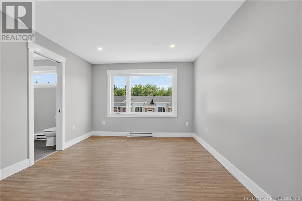 285 Elsliger Street, Dieppe, New Brunswick  E1H 2B9 - Photo 49 - NB122659