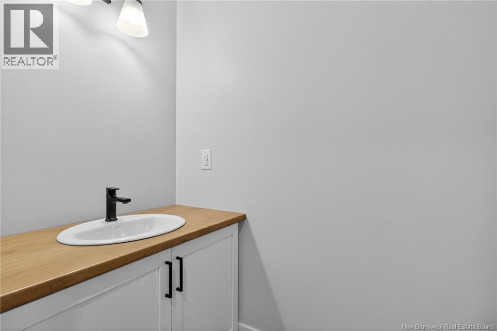 285 Elsliger Street, Dieppe, New Brunswick  E1H 2B9 - Photo 5 - NB122659