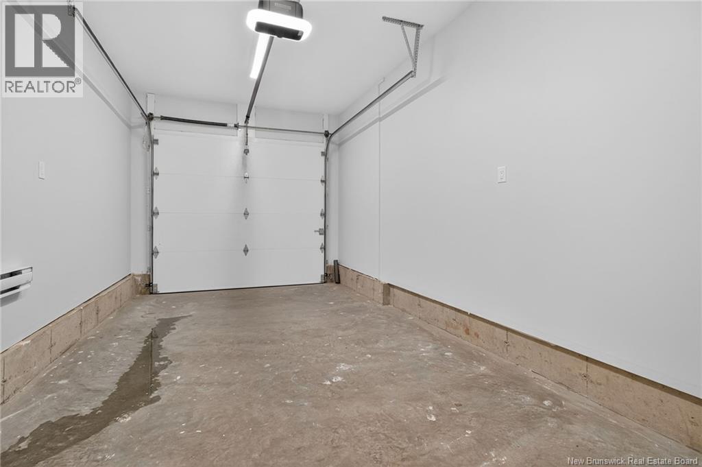 285 Elsliger Street, Dieppe, New Brunswick  E1H 2B9 - Photo 6 - NB122659