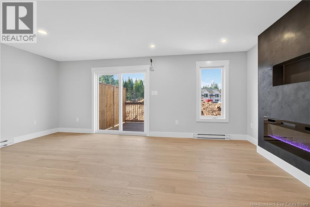 285 Elsliger Street, Dieppe, New Brunswick  E1H 2B9 - Photo 7 - NB122659