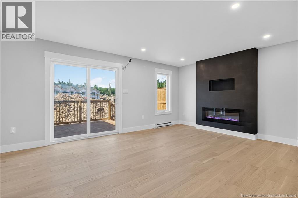 285 Elsliger Street, Dieppe, New Brunswick  E1H 2B9 - Photo 8 - NB122659