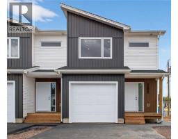 285 Elsliger Street, dieppe, New Brunswick