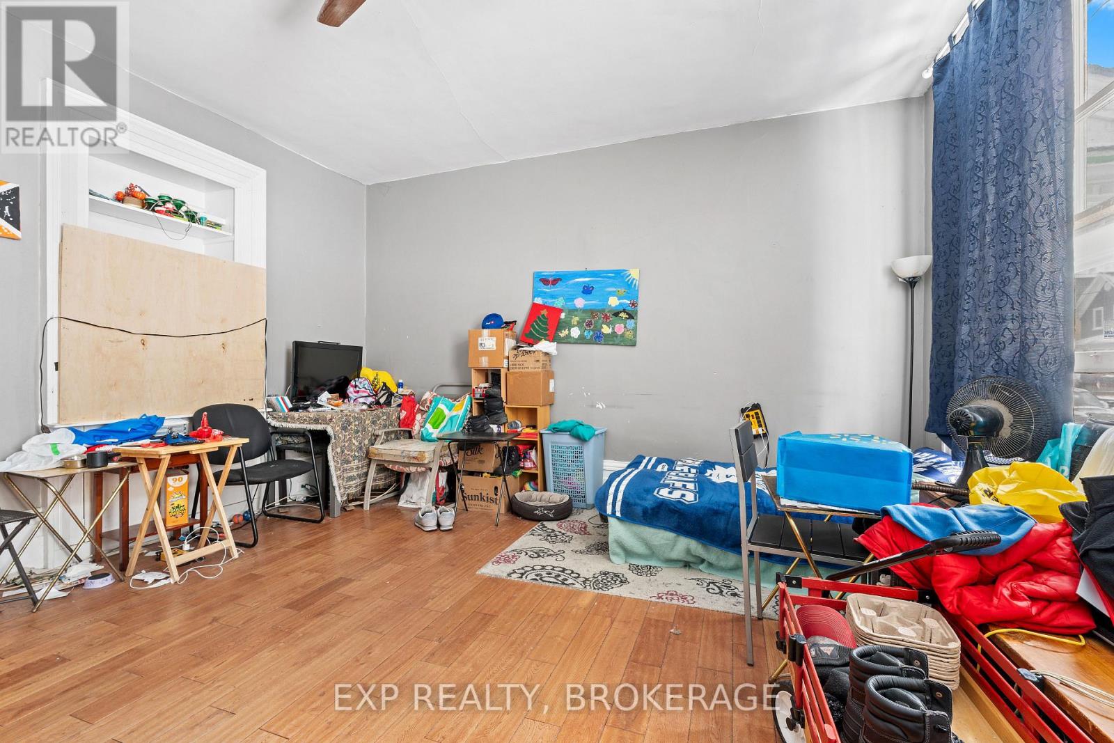 49 Wall Street, Brockville, Ontario  K6V 4S2 - Photo 11 - X12275202