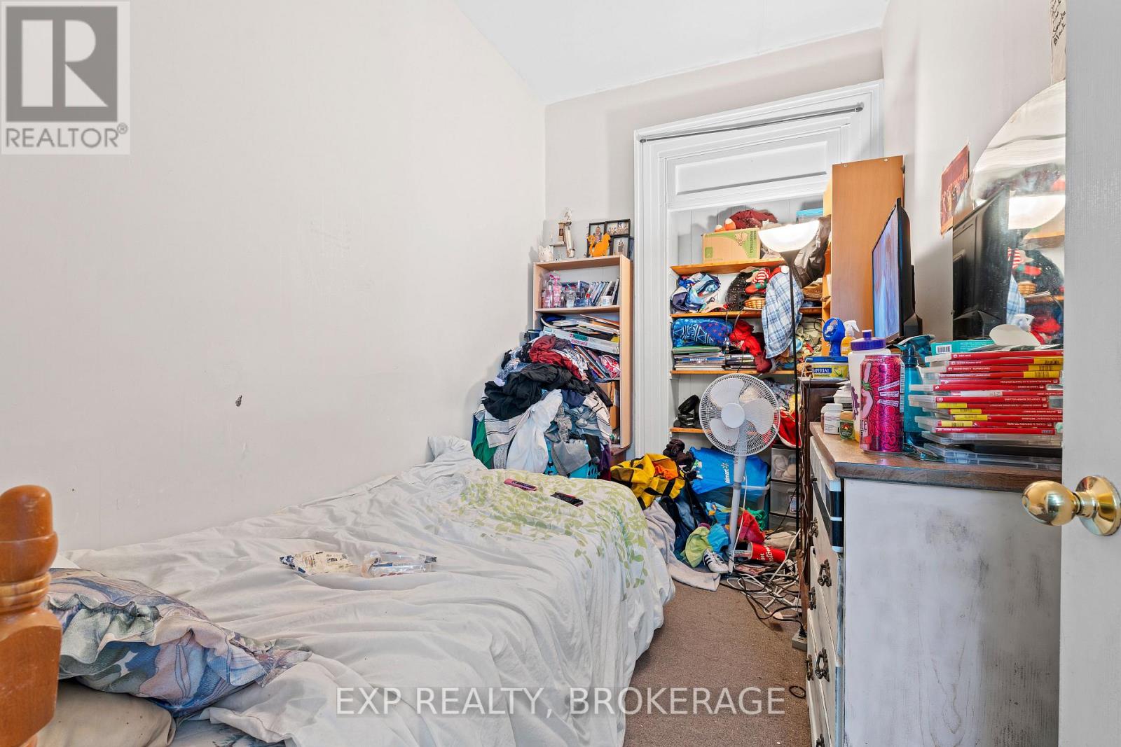 49 Wall Street, Brockville, Ontario  K6V 4S2 - Photo 16 - X12275202