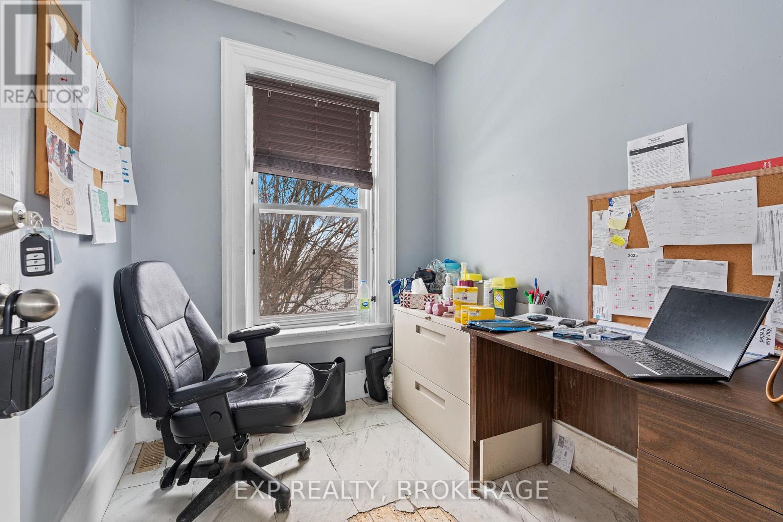 49 Wall Street, Brockville, Ontario  K6V 4S2 - Photo 17 - X12275202