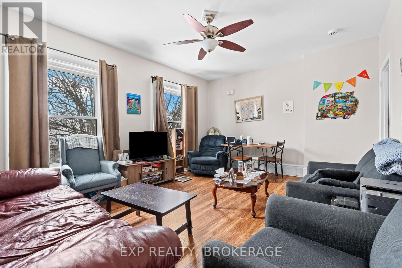 49 Wall Street, Brockville, Ontario  K6V 4S2 - Photo 19 - X12275202