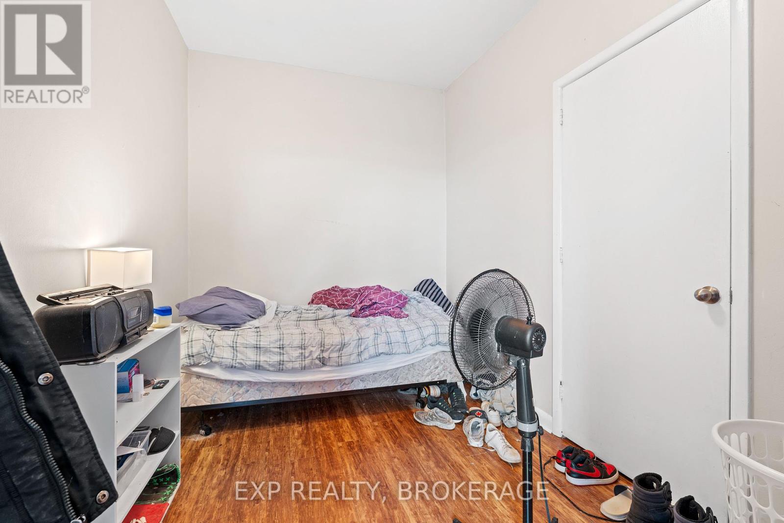 49 Wall Street, Brockville, Ontario  K6V 4S2 - Photo 20 - X12275202