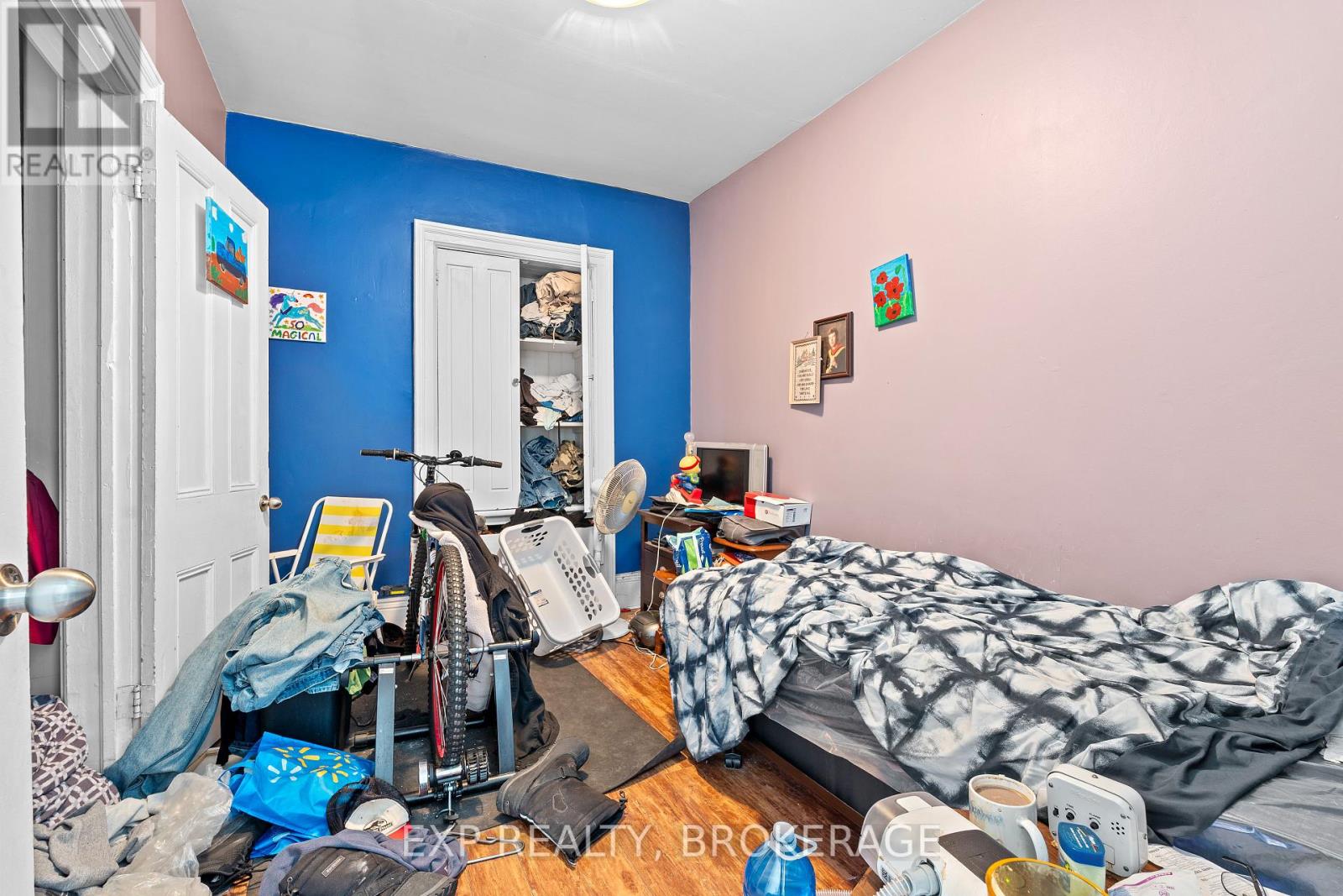 49 Wall Street, Brockville, Ontario  K6V 4S2 - Photo 21 - X12275202
