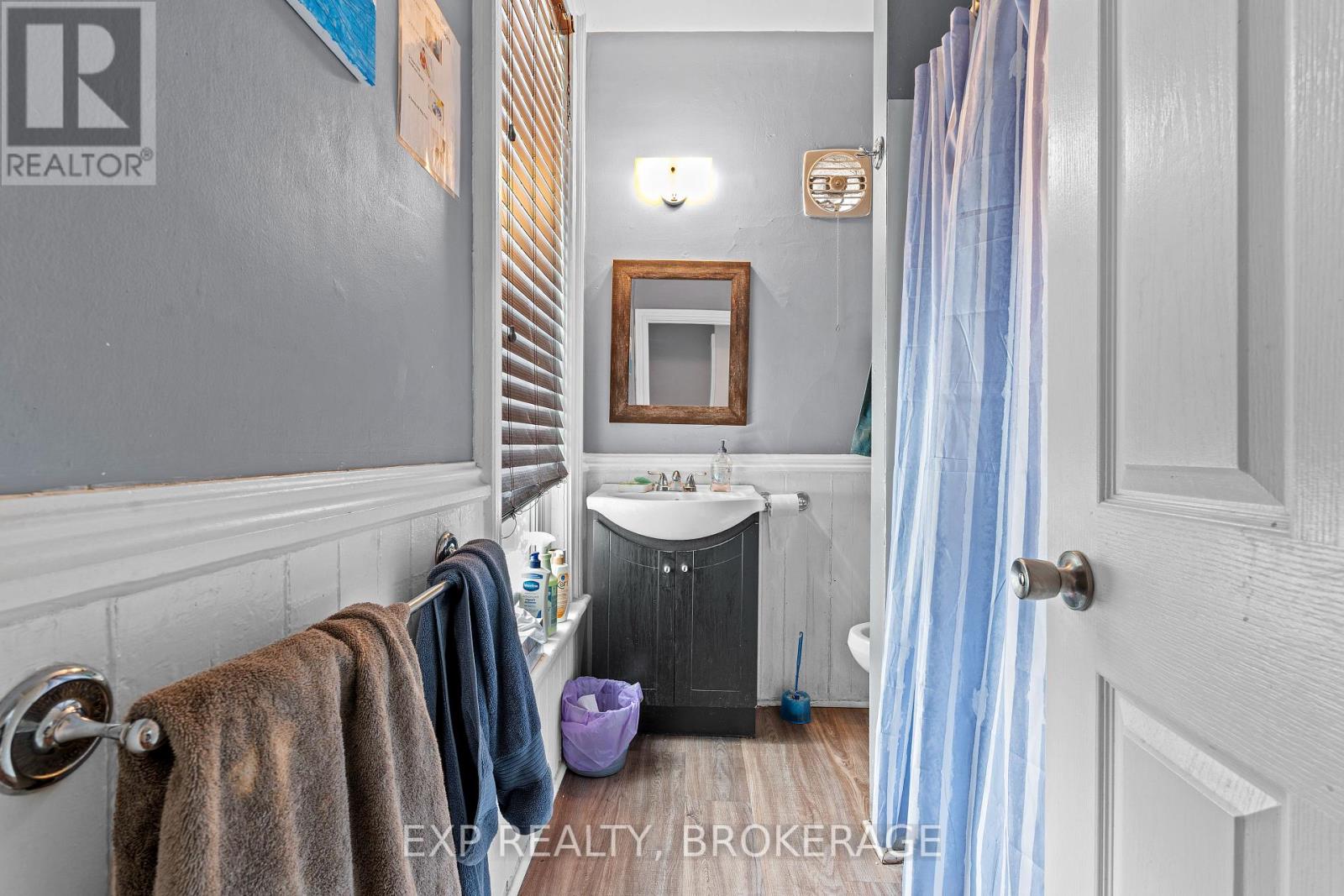 49 Wall Street, Brockville, Ontario  K6V 4S2 - Photo 22 - X12275202
