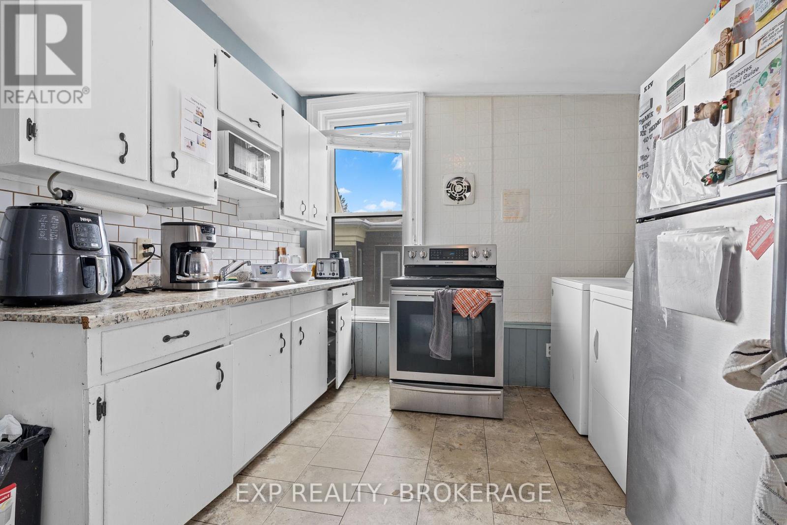 49 Wall Street, Brockville, Ontario  K6V 4S2 - Photo 24 - X12275202