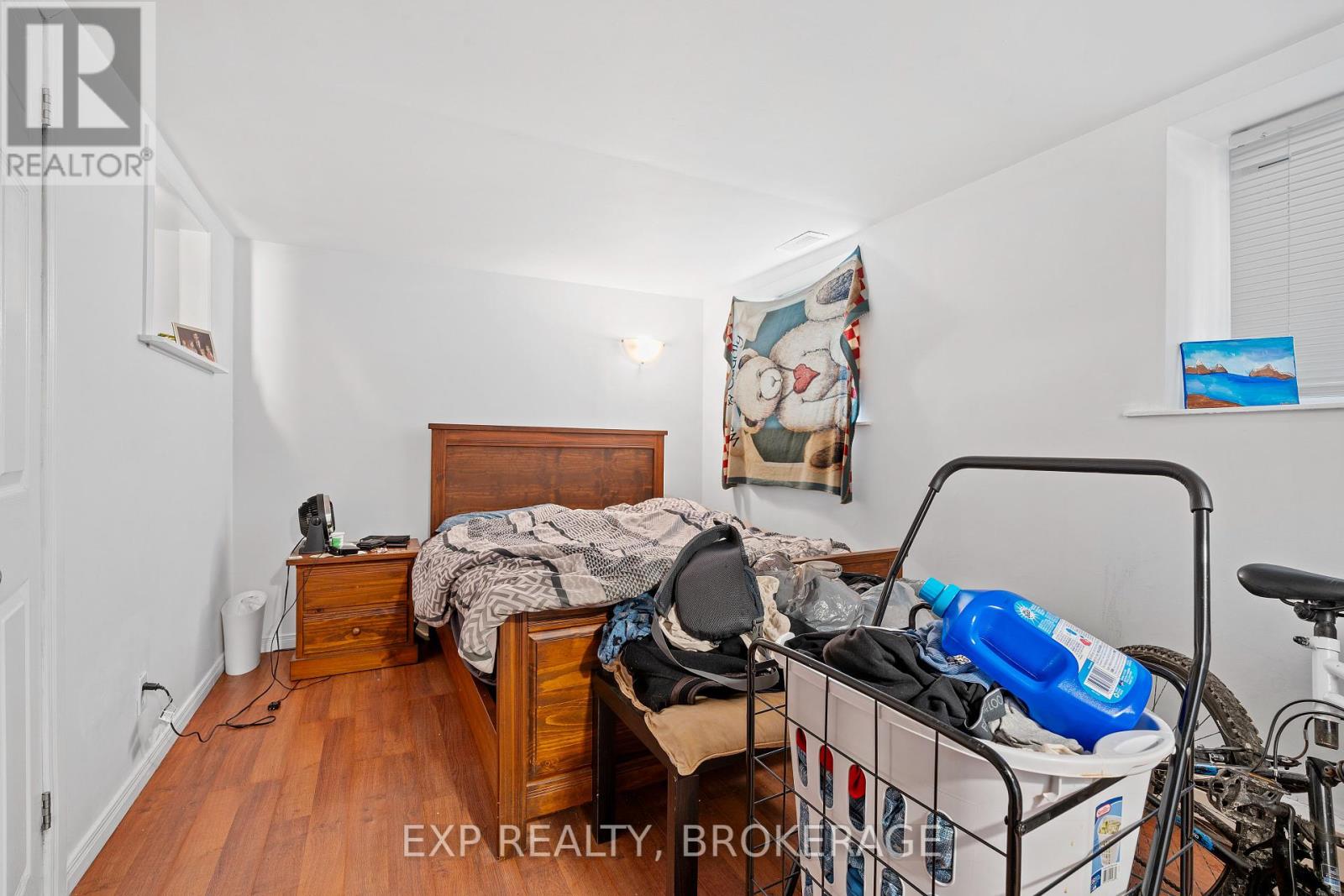 49 Wall Street, Brockville, Ontario  K6V 4S2 - Photo 5 - X12275202