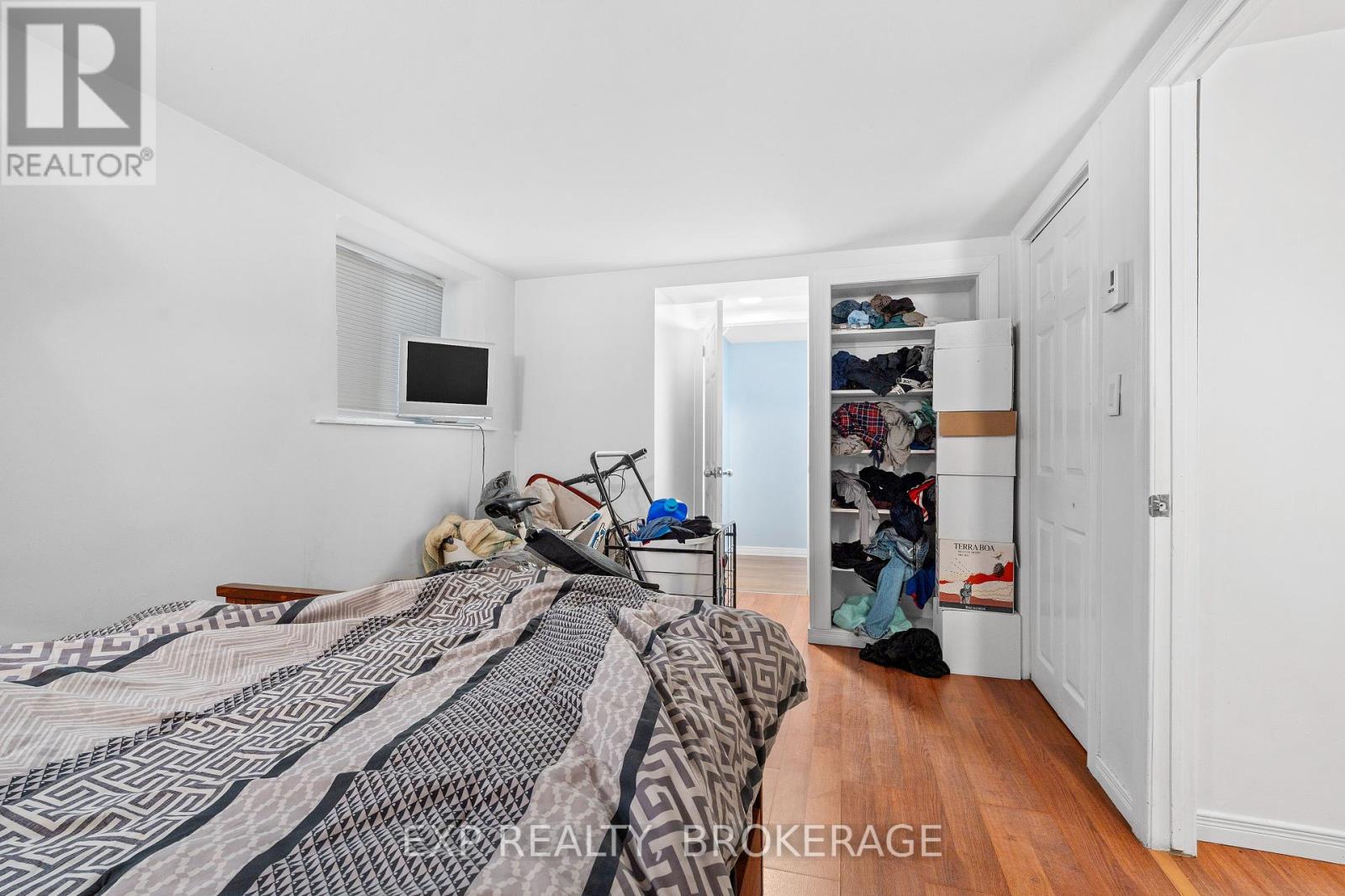 49 Wall Street, Brockville, Ontario  K6V 4S2 - Photo 6 - X12275202