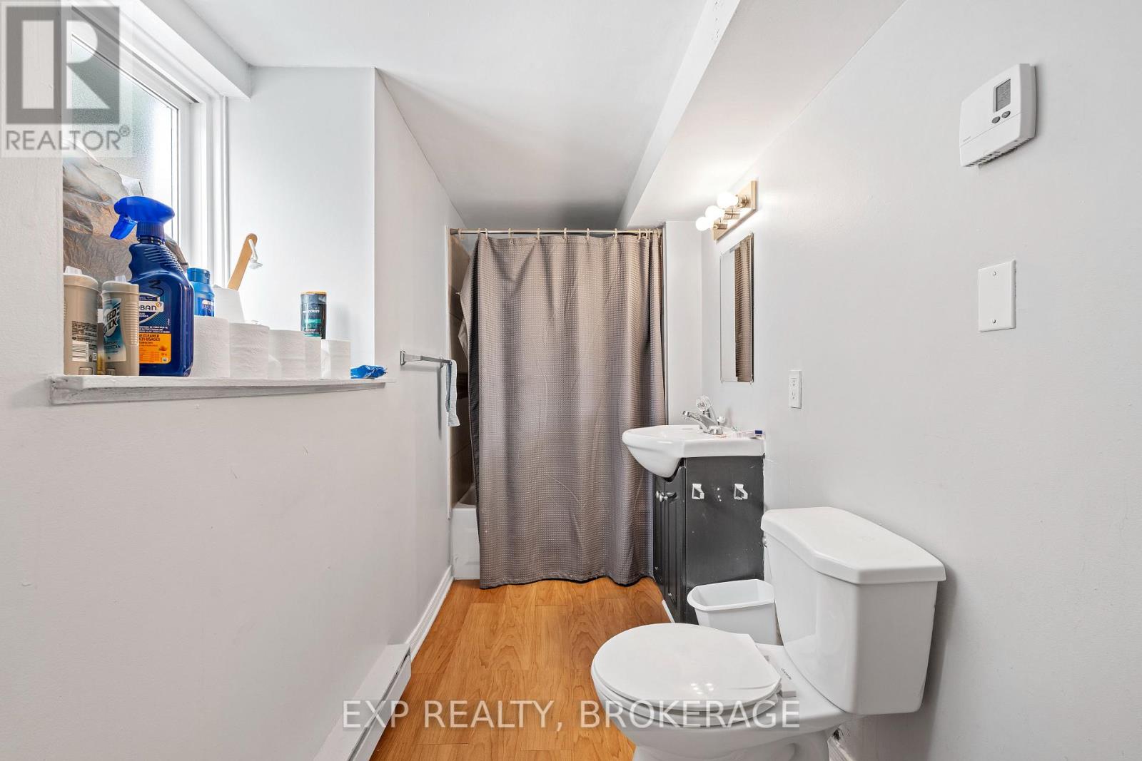 49 Wall Street, Brockville, Ontario  K6V 4S2 - Photo 7 - X12275202