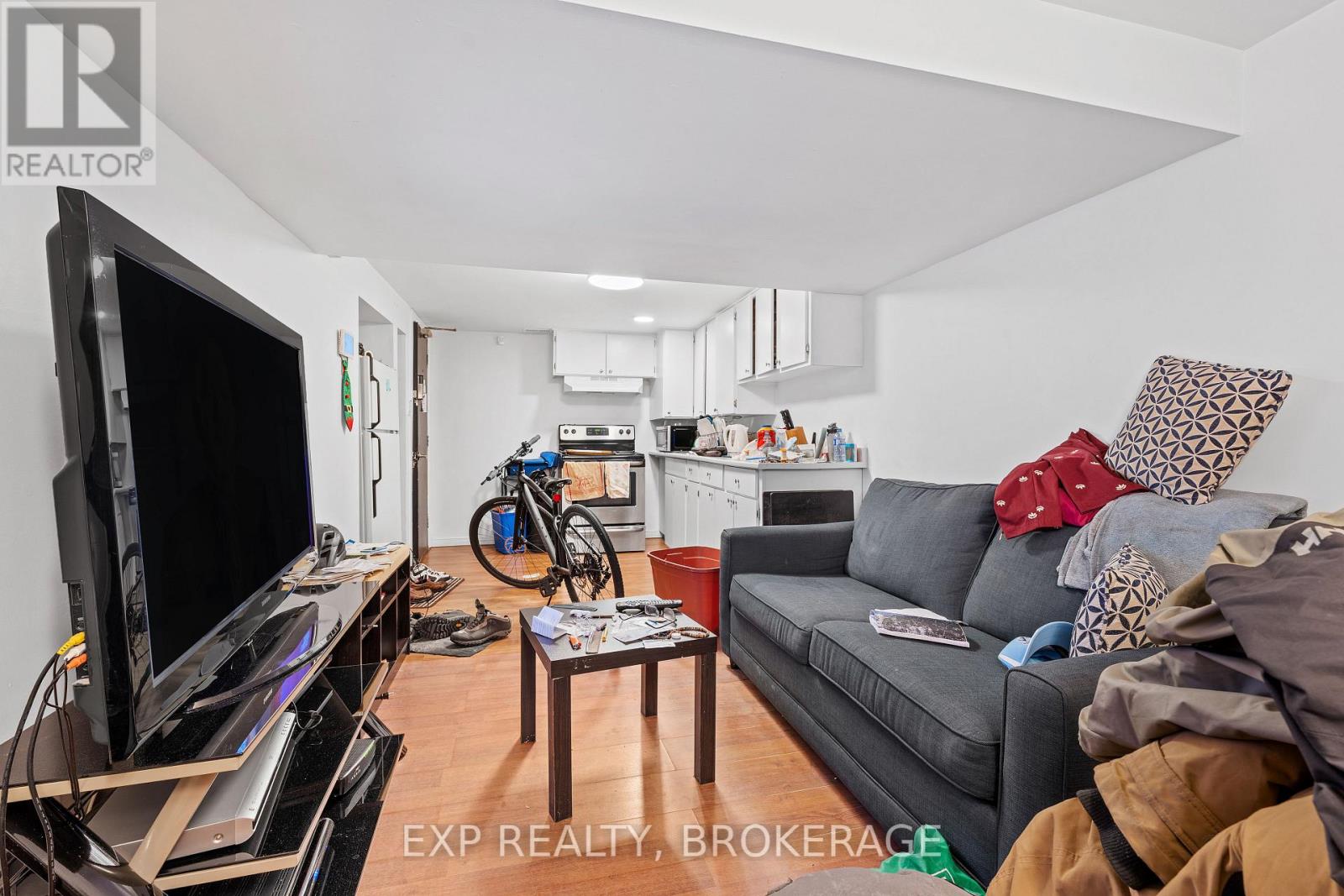 49 Wall Street, Brockville, Ontario  K6V 4S2 - Photo 8 - X12275202