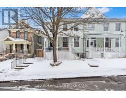 49 WALL STREET, Brockville, Ontario
