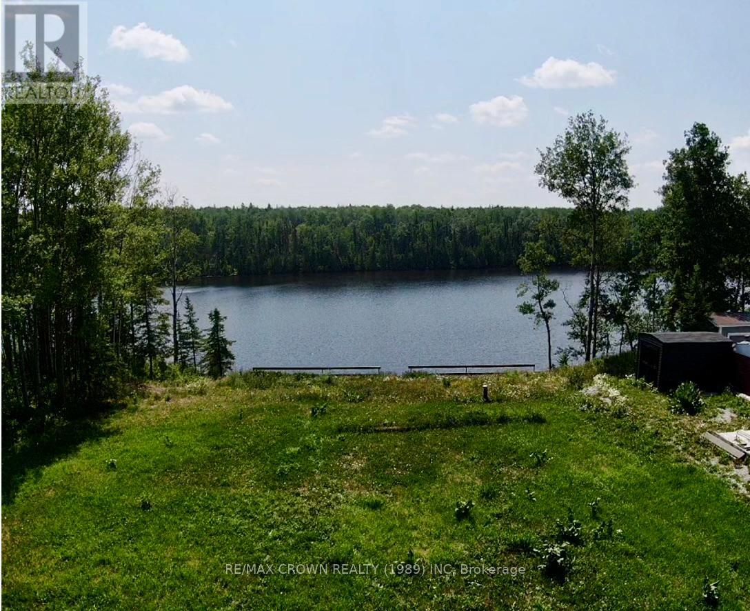 A - 120 Mitchell Road, Kapuskasing, Ontario  P5N 2X8 - Photo 1 - T12275240