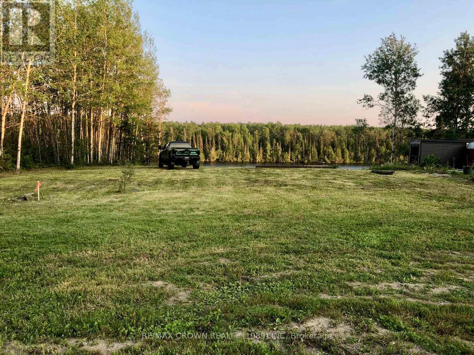 A - 120 Mitchell Road, Kapuskasing, Ontario  P5N 2X8 - Photo 2 - T12275240