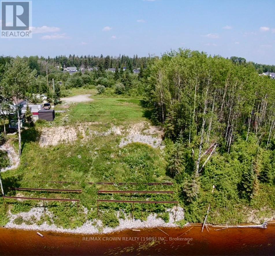 A - 120 Mitchell Road, Kapuskasing, Ontario  P5N 2X8 - Photo 4 - T12275240