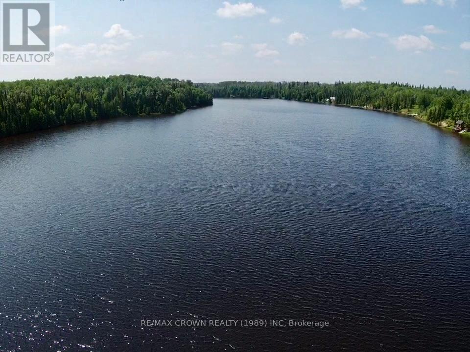 A - 120 Mitchell Road, Kapuskasing, Ontario  P5N 2X8 - Photo 5 - T12275240