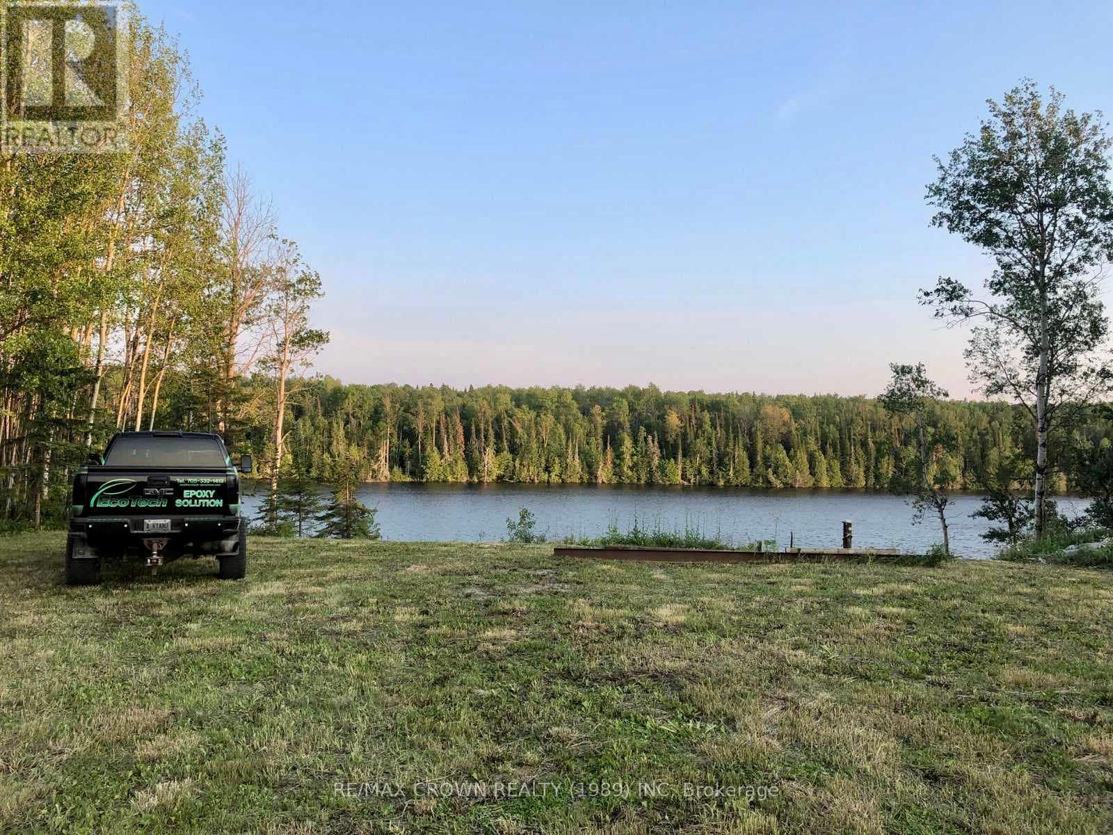 A - 120 Mitchell Road, Kapuskasing, Ontario  P5N 2X8 - Photo 7 - T12275240