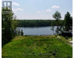A - 120 MITCHELL ROAD, Kapuskasing, Ontario