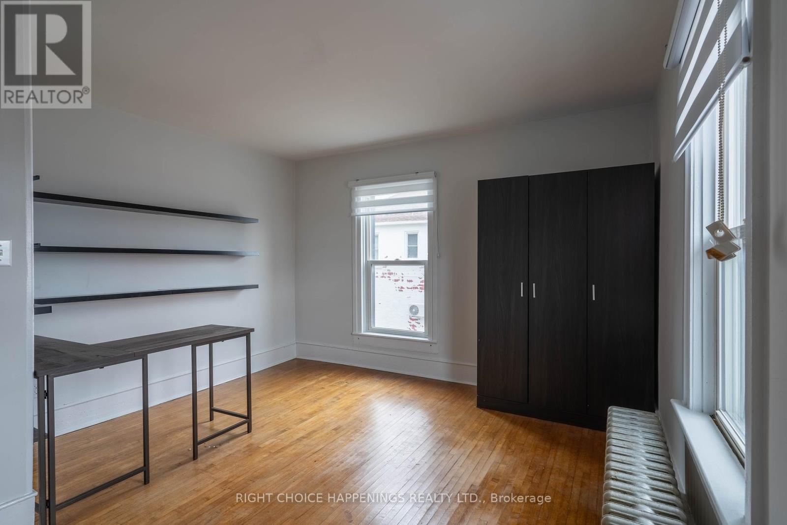 273 Main Street W, Port Colborne, Ontario  L3K 3V7 - Photo 13 - X12275248