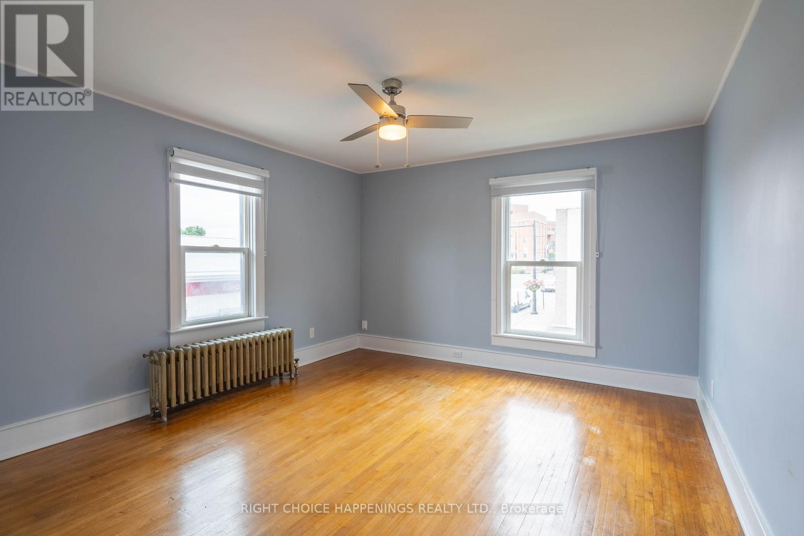 273 Main Street W, Port Colborne, Ontario  L3K 3V7 - Photo 14 - X12275248