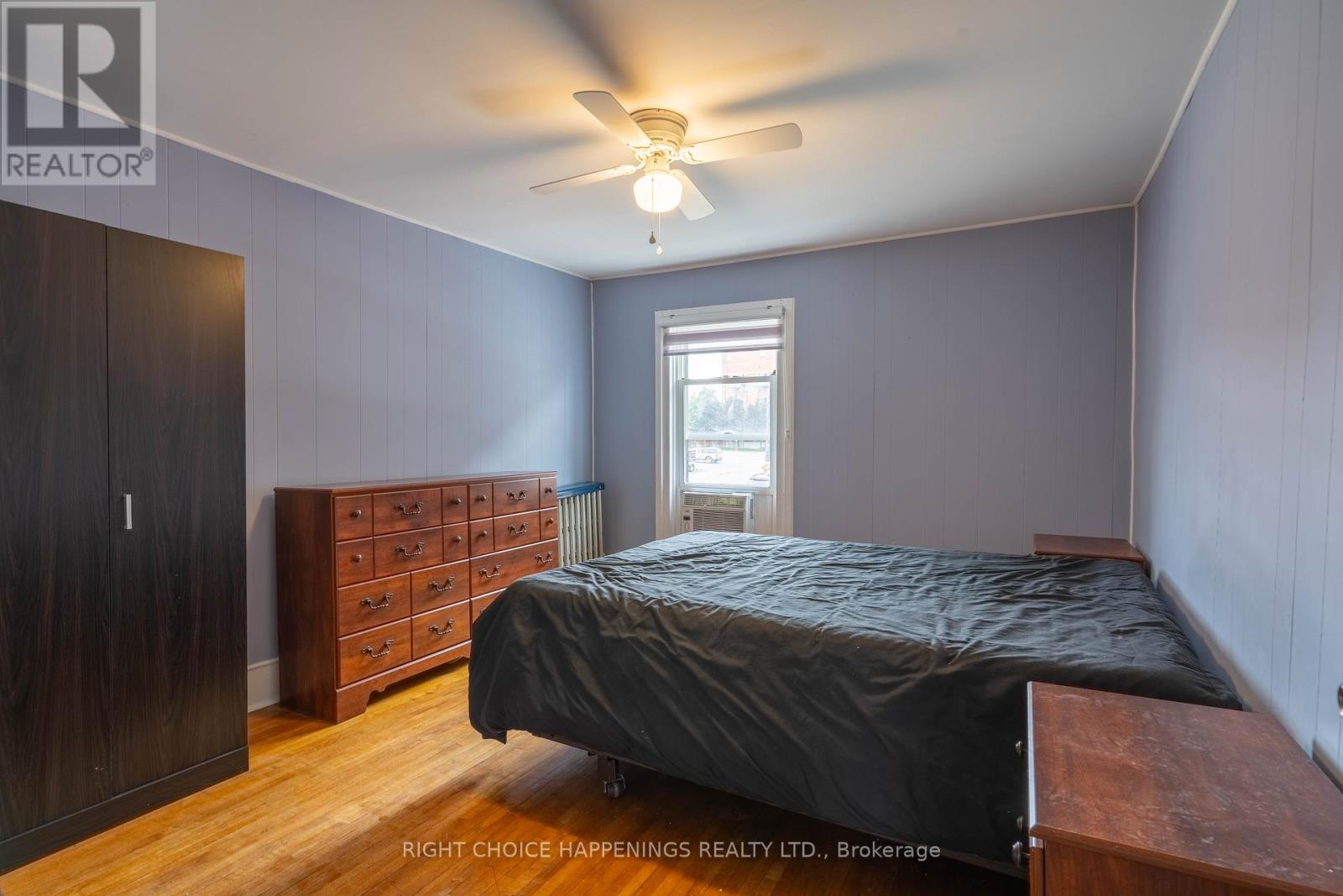 273 Main Street W, Port Colborne, Ontario  L3K 3V7 - Photo 17 - X12275248