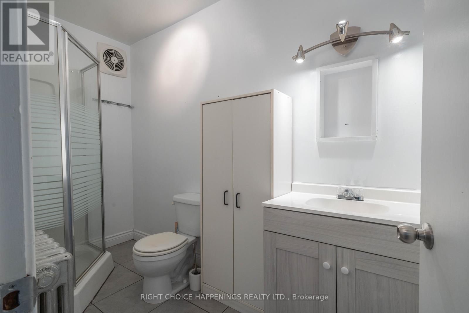 273 Main Street W, Port Colborne, Ontario  L3K 3V7 - Photo 8 - X12275248