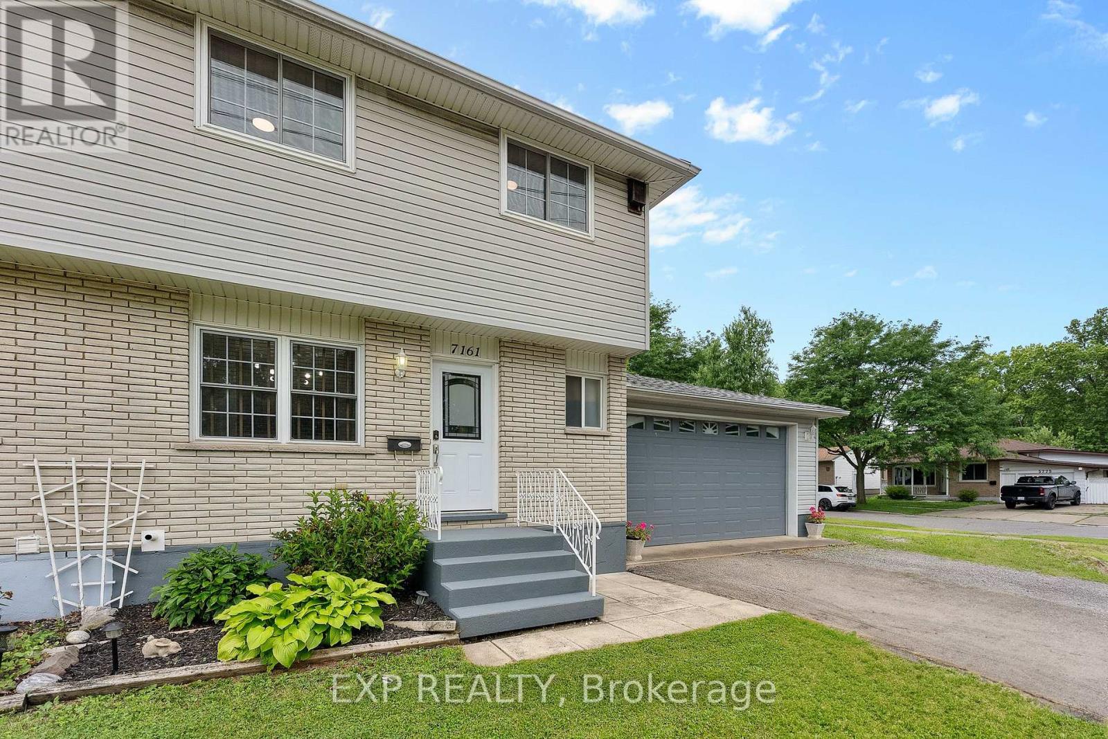 Property at 7161 AILANTHUS AVENUE image 1