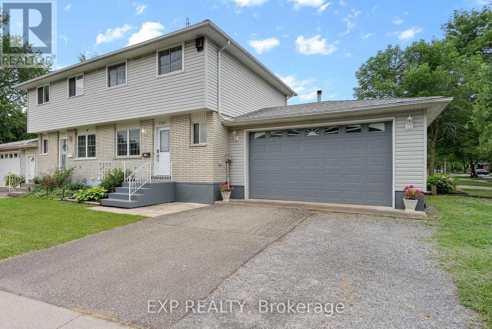 Property at 7161 AILANTHUS AVENUE image 2