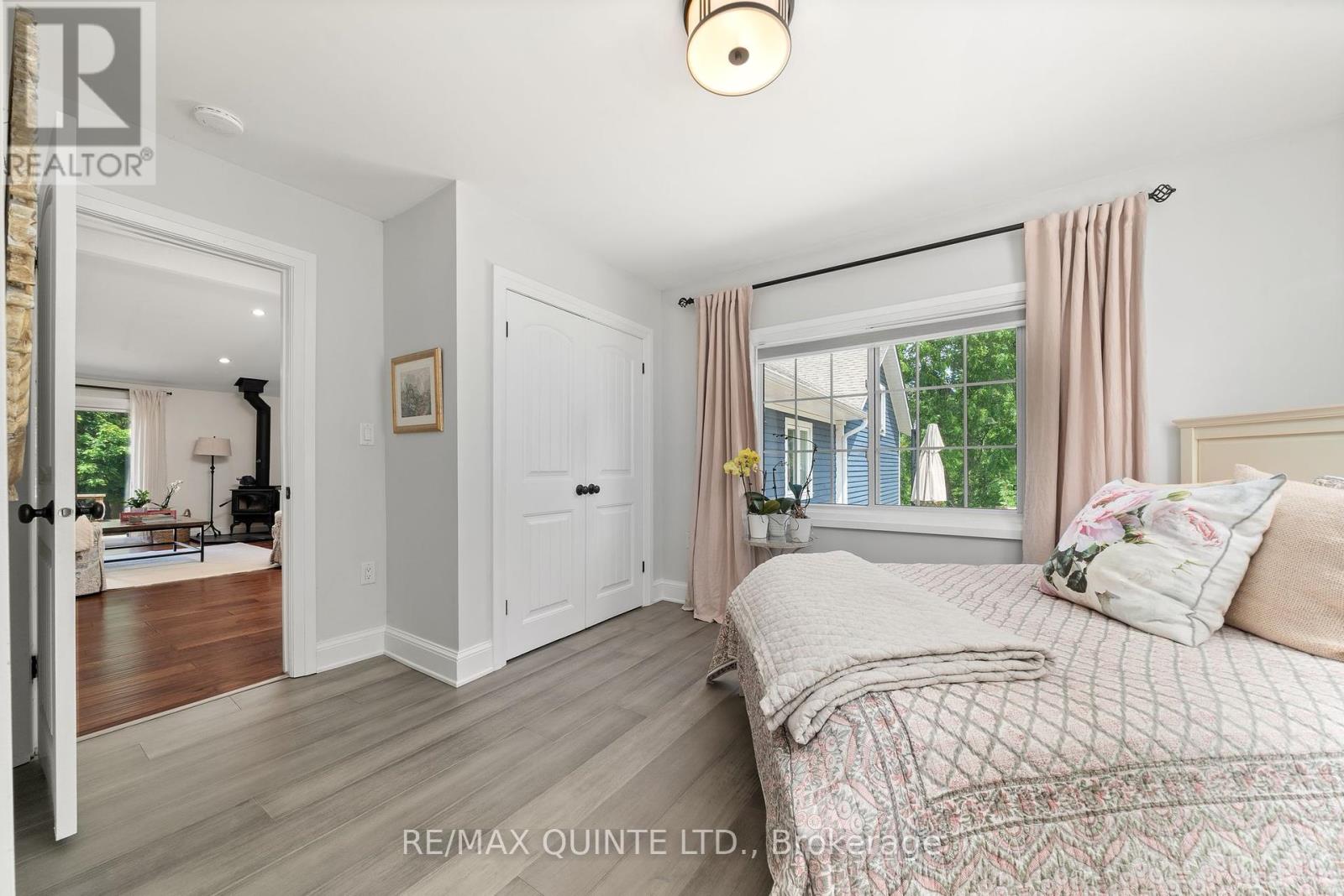 14 Eastern Avenue, Prince Edward County, Ontario  K8N 4Z1 - Photo 19 - X12273581