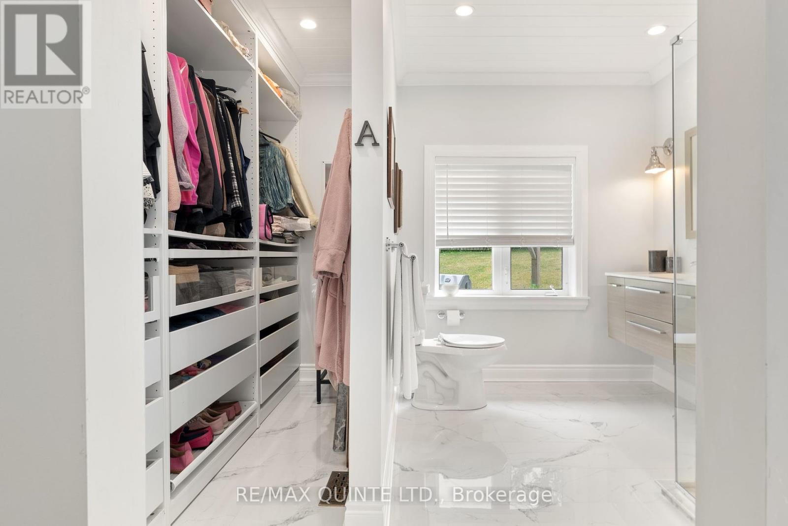 14 Eastern Avenue, Prince Edward County, Ontario  K8N 4Z1 - Photo 15 - X12273581