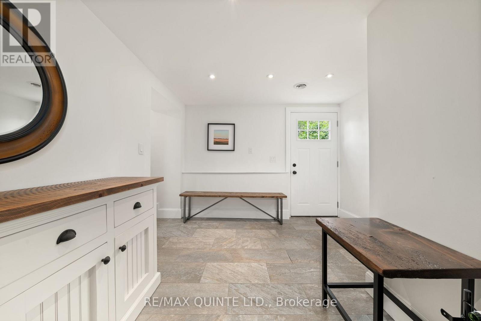 14 Eastern Avenue, Prince Edward County, Ontario  K8N 4Z1 - Photo 25 - X12273581