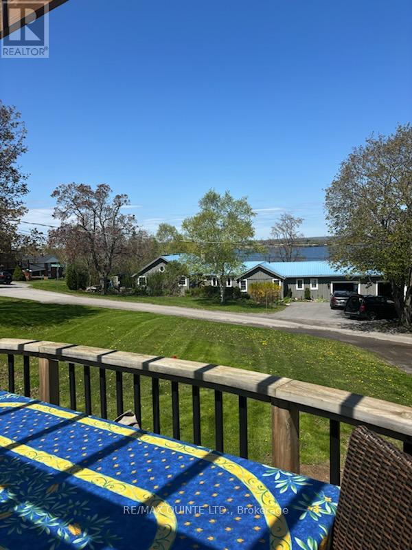 14 Eastern Avenue, Prince Edward County, Ontario  K8N 4Z1 - Photo 32 - X12273581