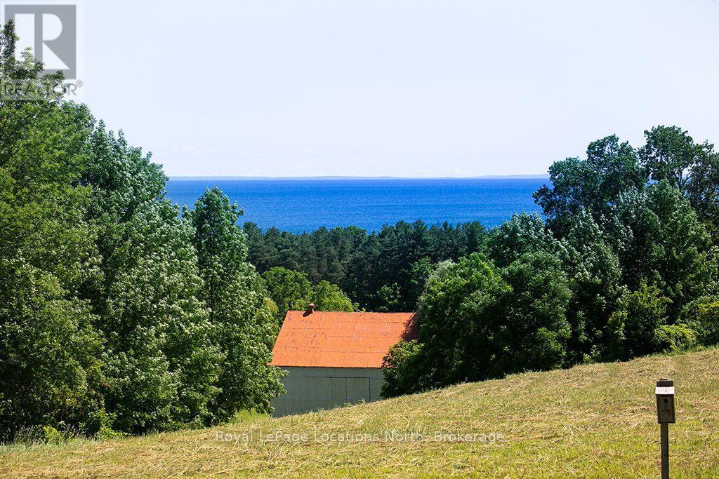 159038 7th Line, Meaford, Ontario  N4L 1W5 - Photo 14 - X12275245