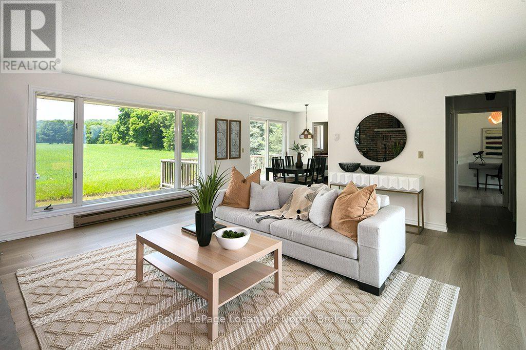 159038 7th Line, Meaford, Ontario  N4L 1W5 - Photo 15 - X12275245